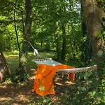 Hébergement de vacances Villa Ferlini