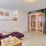 Villa Ferlini Casa vacanze