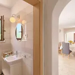 Villa Ferlini Hébergement de vacances *