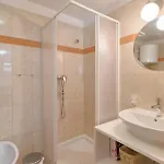 Nyaraló Villa Ferlini