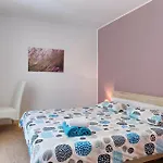 Villa Ferlini *