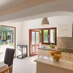 Villa Ferlini Ferlini