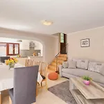 Villa Ferlini Casa vacanze