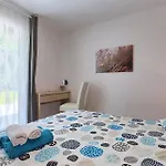 Nyaraló Villa Ferlini Ferlini