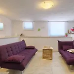 Villa Ferlini Nyaraló *