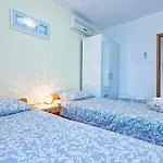Villa Ferlini Hébergement de vacances Ferlini