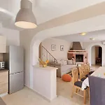 Villa Ferlini Ferlini