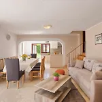 Villa Ferlini Hébergement de vacances