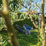Casa vacanze Villa Ferlini *