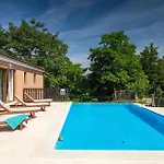 Villa Ferlini Ferlini
