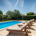 Villa Ferlini