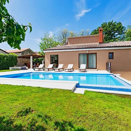 Villa Ferlini Ferlini