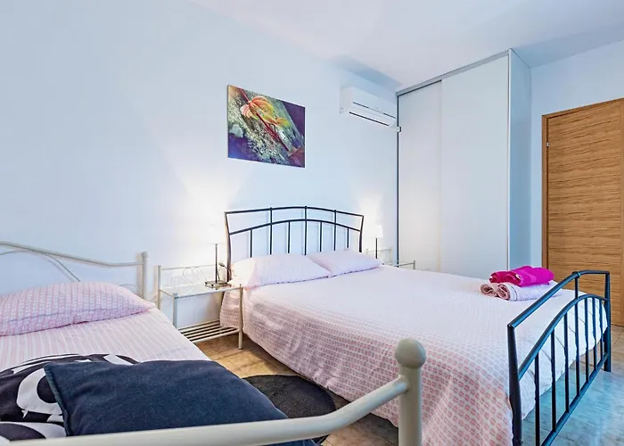 Villa Ferlini * Ferlini