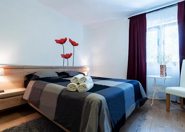 Villa Ferlini Vakantiehuis Ferlini