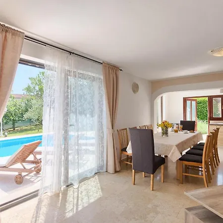 Villa Ferlini