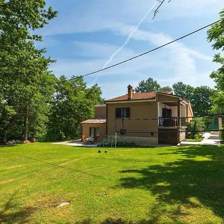 Villa Ferlini *